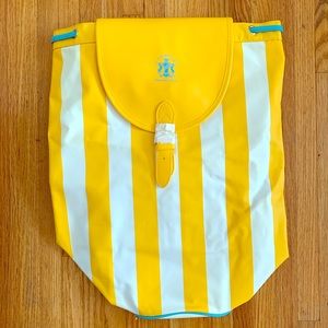 Forever Summer Backpack